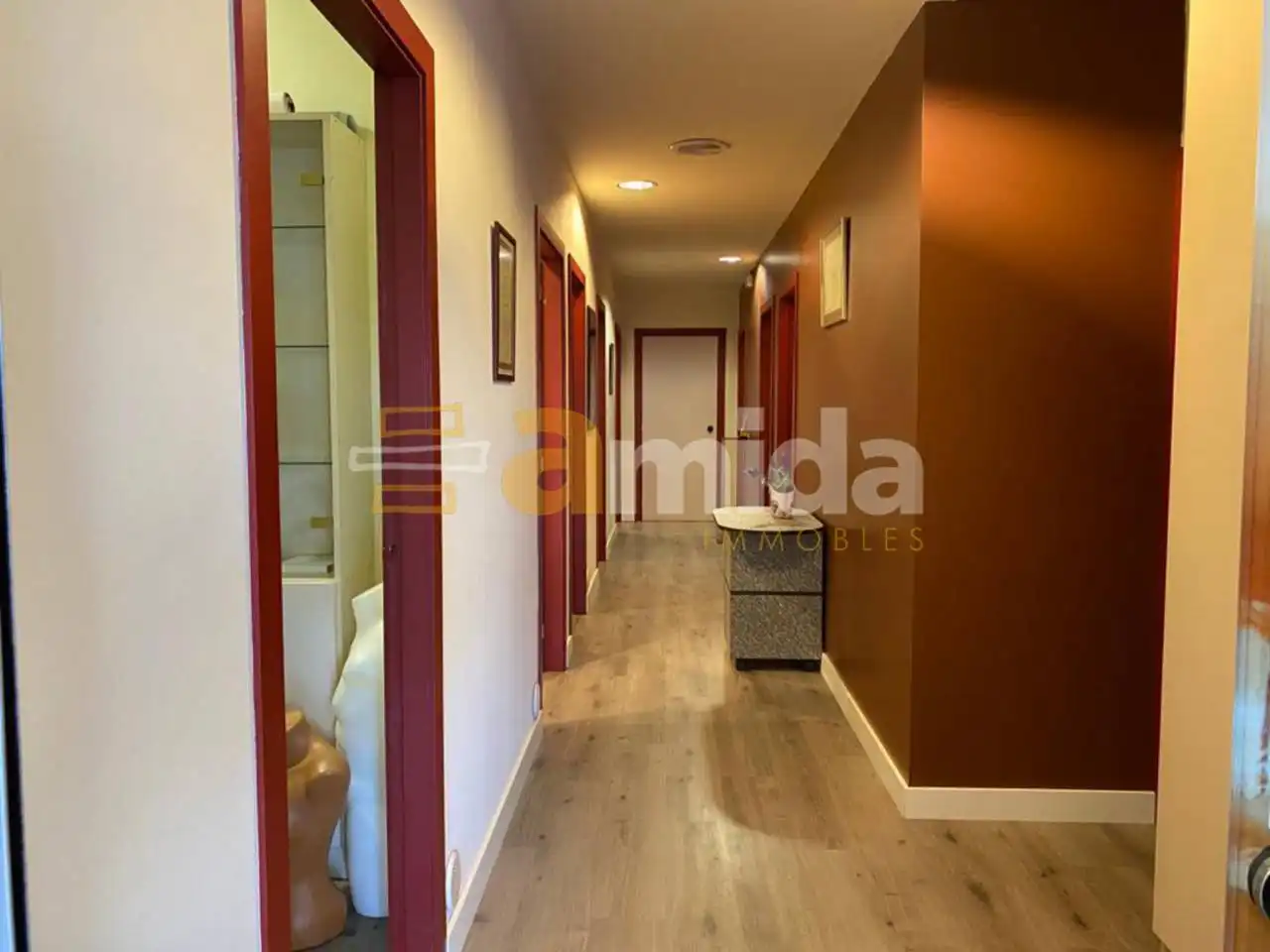 Local commercial à vendre à Centre - Eixample – Can Llobet, imagen 5