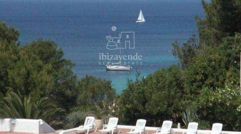 Photo 4 of Flat to rent in Coral Mar, Cala Vedella - Cala Tarida, Illes Balears