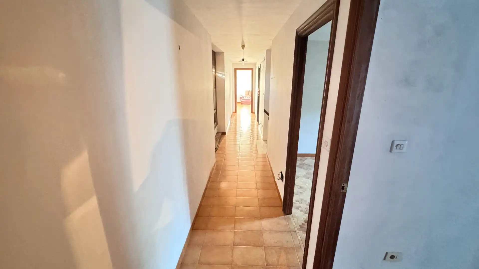 Casa amb jardí en venda a Bocixa, imagen 60