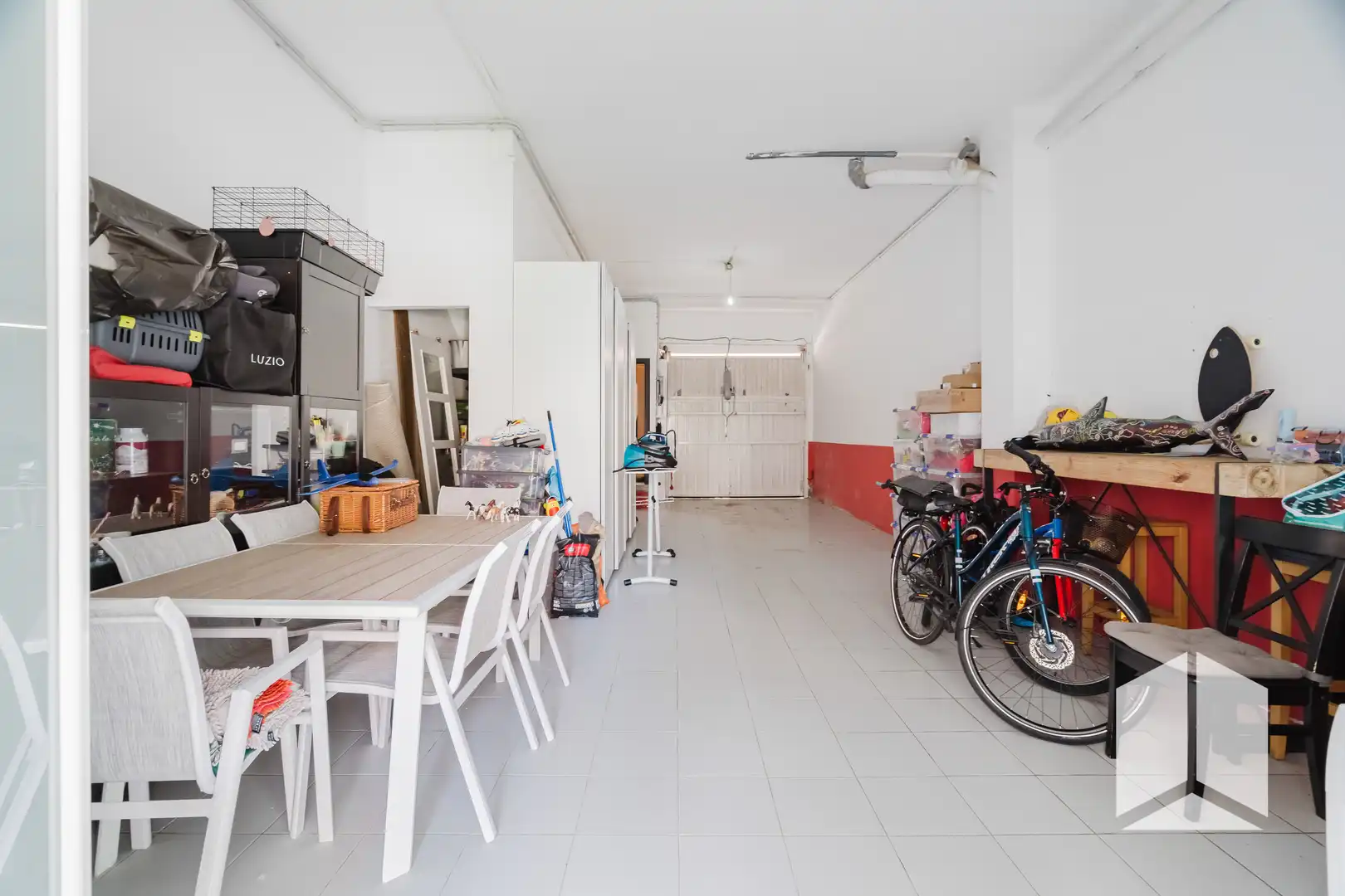 Casa o xalet en venda en Castelldefels amb Terrassa, Piscina i Balcó