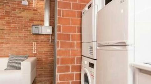 Foto 3 de Pis de lloguer a N/a, Sant Andreu de Palomar,  Barcelona Capital