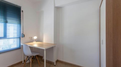 Foto 3 de Habitació a En Corts - Doctor Waksman, Valencia Capital