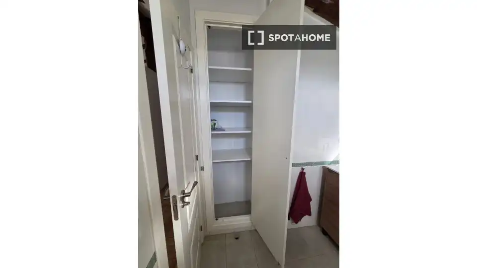 Appartement à louer à Chamberí, imagen 8