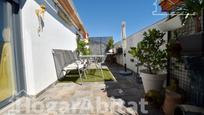 Terrace of Attic for sale in Vila-real  with Air Conditioner, Terrace and Balcony