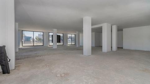 Photo 4 of Premises for sale in Pol.indust. Cami Dels Frares, Magraners,  Lleida Capital