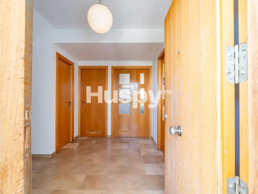 Casa aparellada amb terrassa en venda a Urbanizacion Arroyo Las Cañas, imagen 31