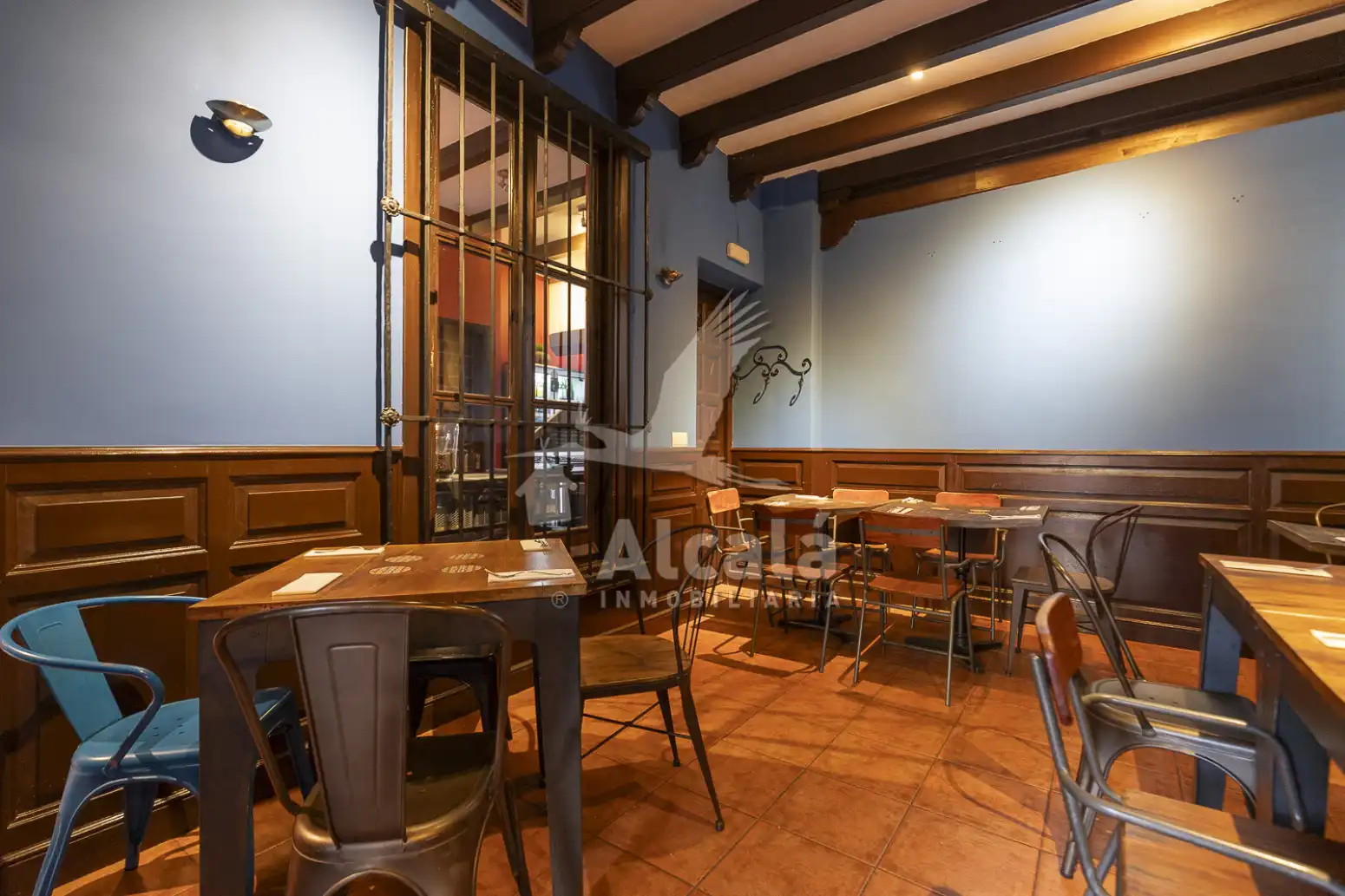 Local comercial de lloguer a Casco histórico, imagen 19