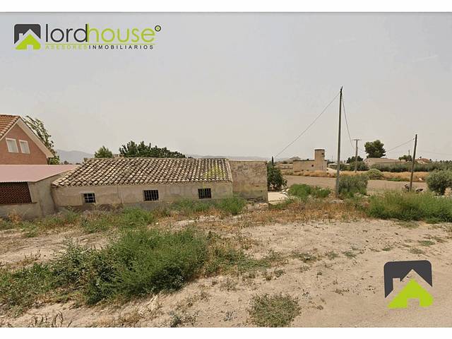 Casa-chalet en Venta en N/A en Marchena