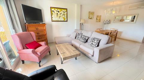 Photo 4 of Duplex for sale in Port de Pollença, Illes Balears