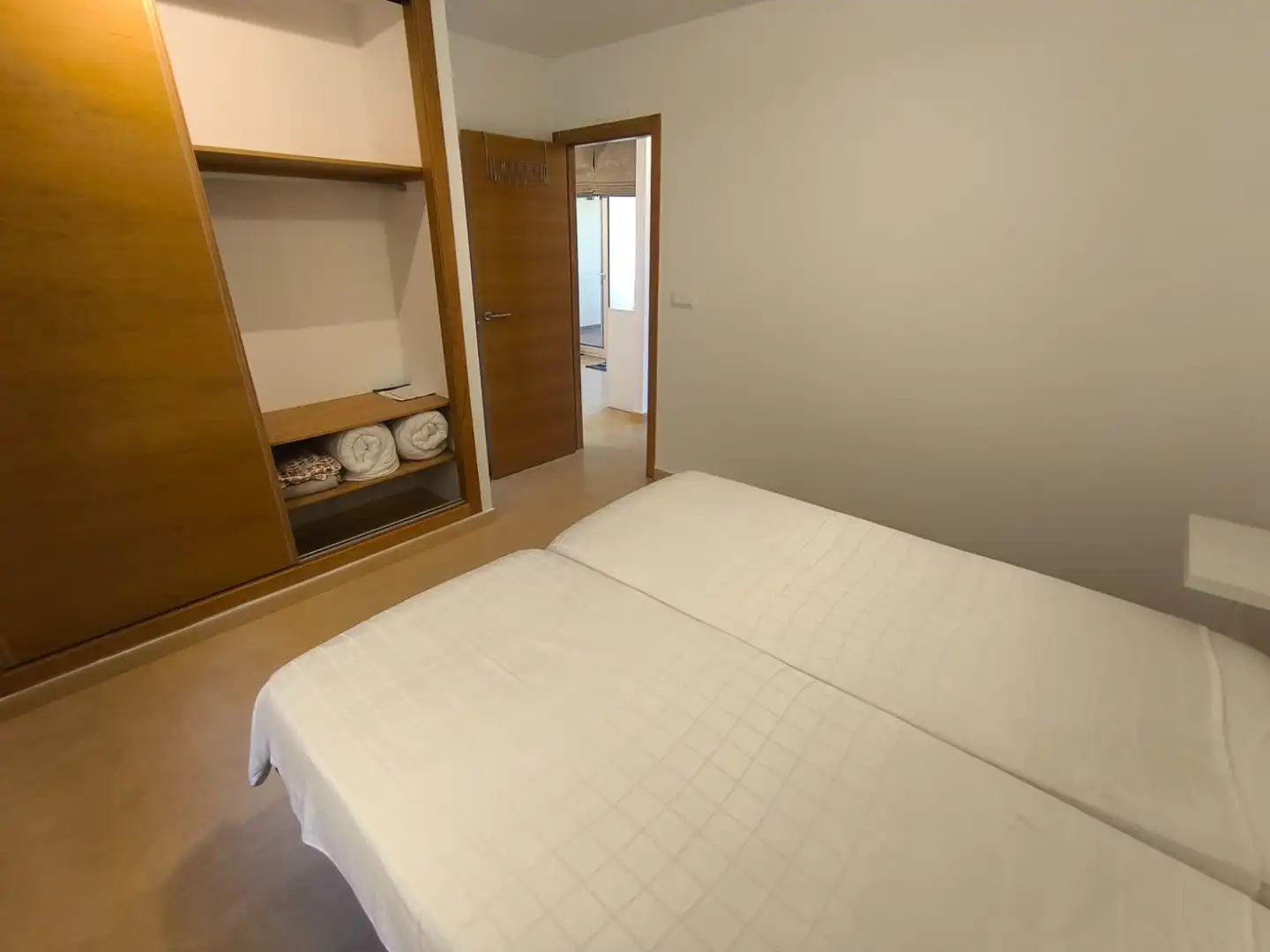 Apartment with lift for sale in Mar Menor Golf, imagen 23