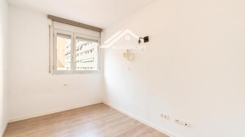 Photo 4 of Flat for sale in Fluvia, Diagonal Mar i el Front Marítim del Poblenou, Barcelona