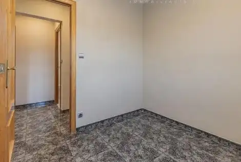 Appartement avec terrasse à vendre à Carrer de Sant Vicenç Ferrer, imagen 23