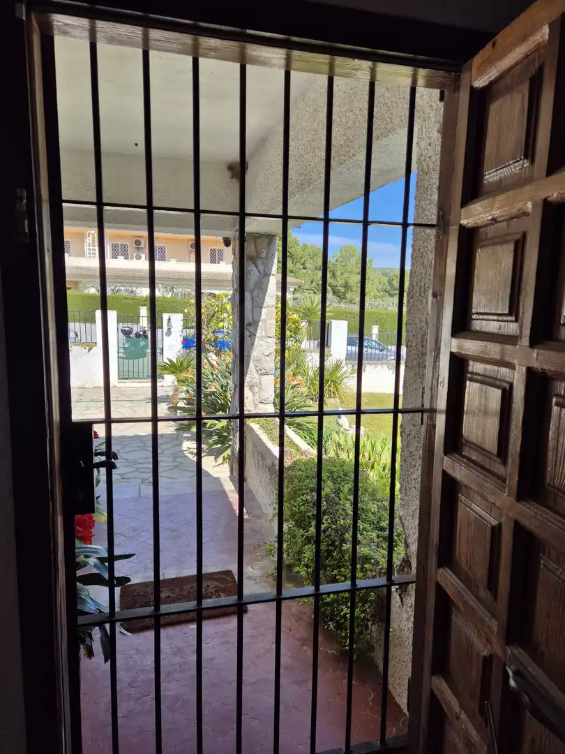 Casa con piscina en venta en Mas Trader - Corral d'En Tort - Corral d'En Cona, imagen 25