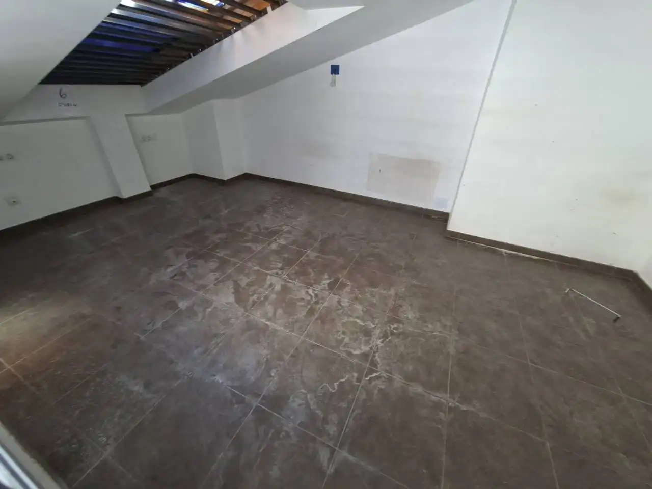 Duplexes for sale in Rubí  with Terrace, Storage room and Balcony