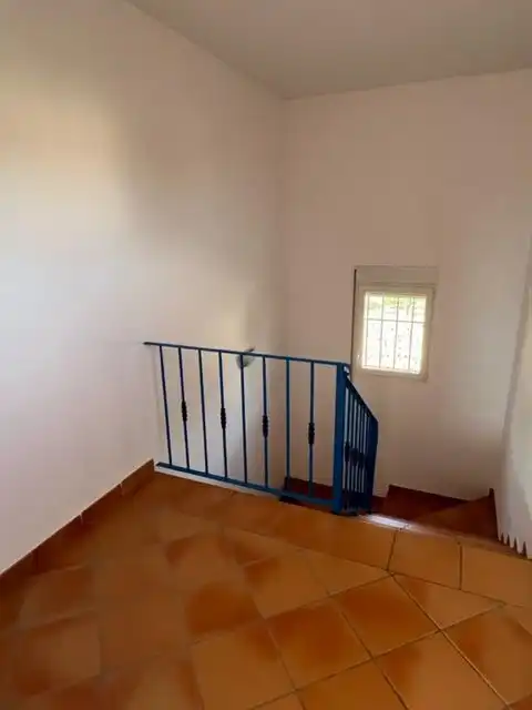 Casa con piscina en venta en Oltamar - Cucarres, imagen 28