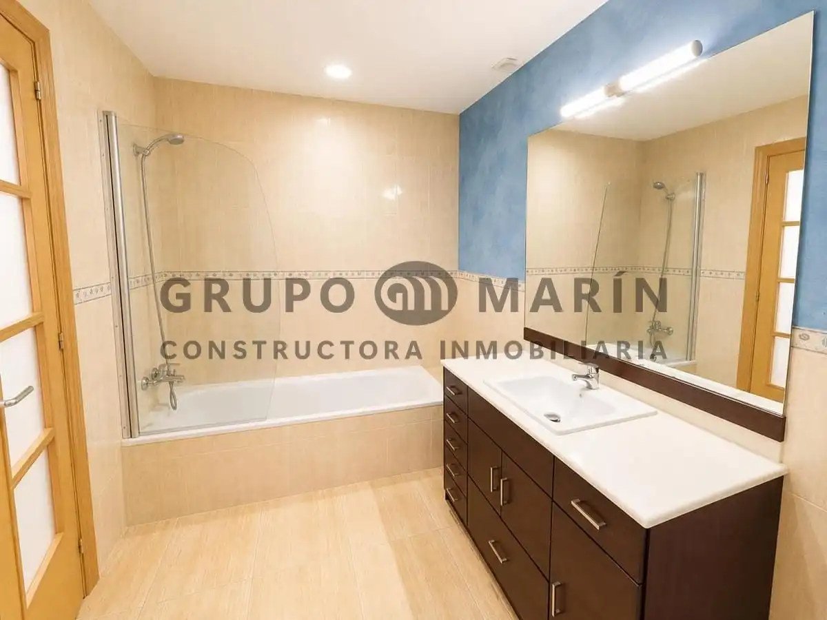 Casa en venta en C/ Llibertat, imagen 12