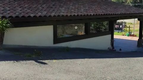 Foto 4 de Finca rústica en venda a Barrio Llano de Zaldu, Gordexola, Bizkaia