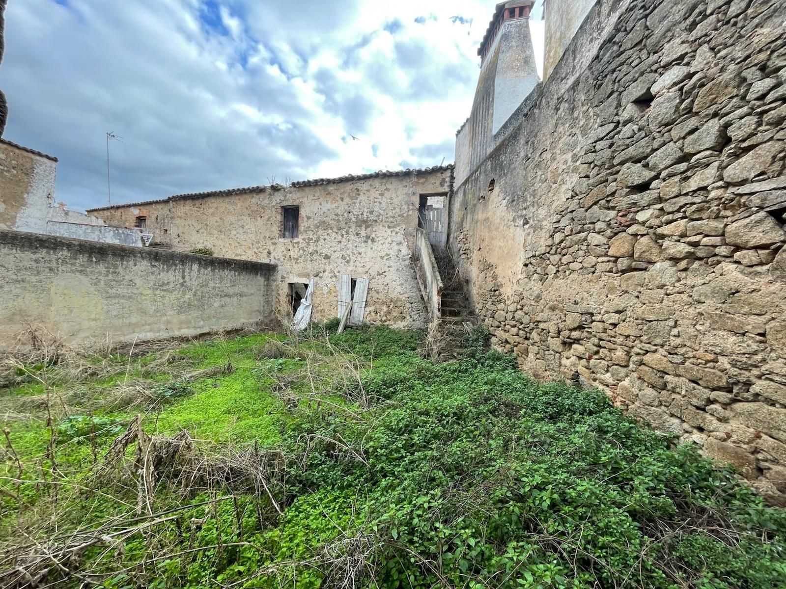 House or chalet for sale in Arroyo de la Luz