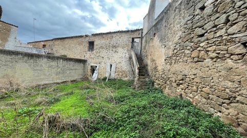 Foto 2 de Casa o chalet en venta en Arroyo de la Luz, Cáceres
