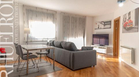 Photo 2 of Flat for sale in Carrer Los Àlamos, Centre, Barcelona