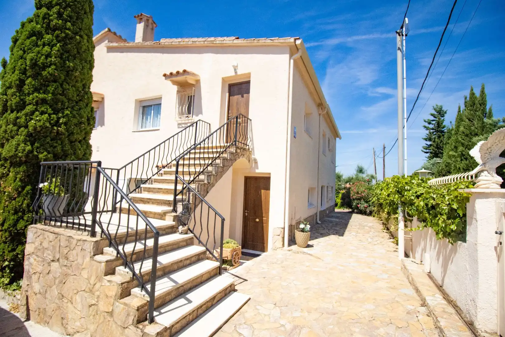 Haus mit Pool zum Verkauf in Murcia, imagen 14