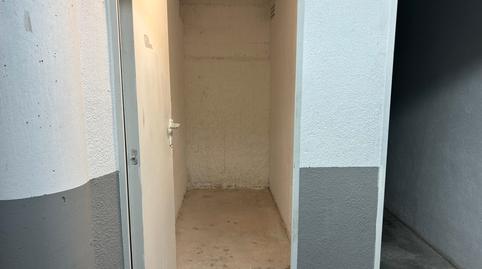 Foto 5 de Garatge en venda a Carrer de Rafael Casanova, 57, Vilamarina, Barcelona