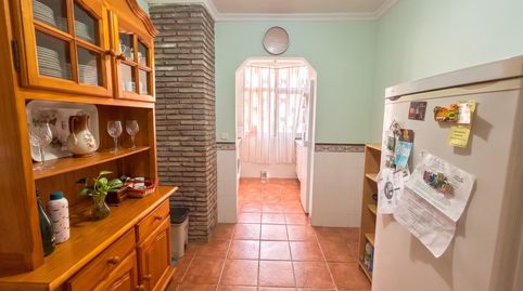 Foto 5 de Piso en venta en Palma - Palmilla, Málaga Capital