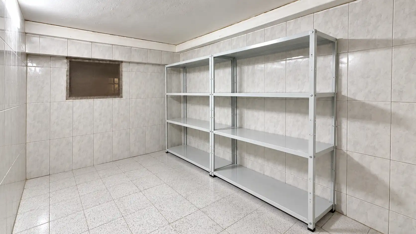 Local comercial en traspàs a Carrer del Maresme, imagen 3