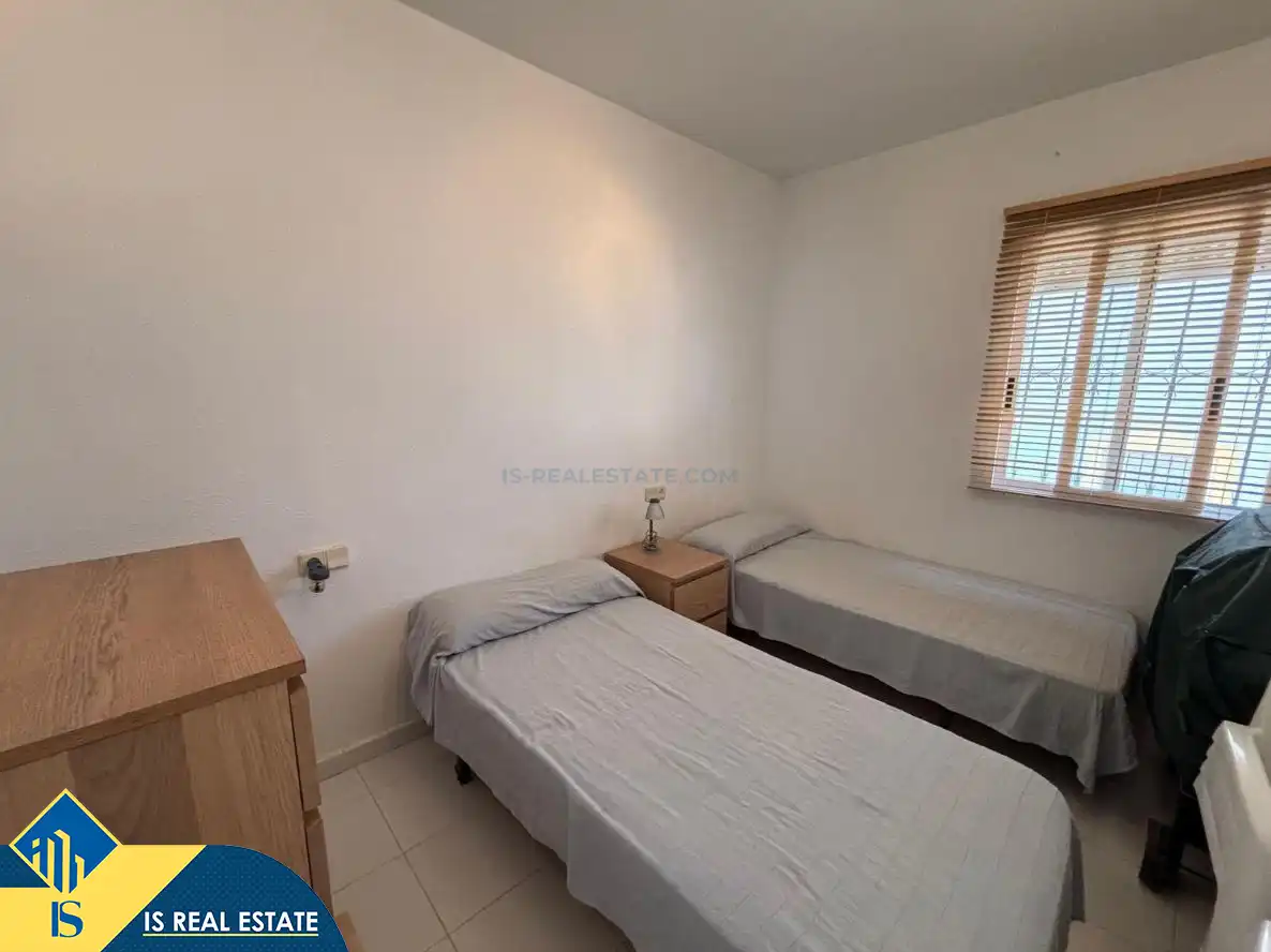Casa con piscina en venta en Los Balcones - Los Altos, imagen 16