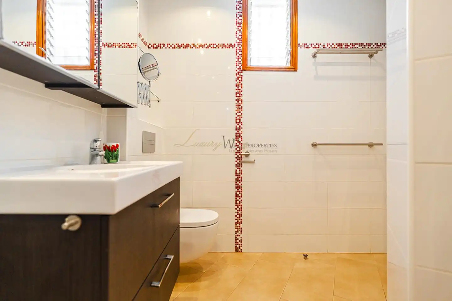 Apartment mit Pool zum Verkauf in Noruega, imagen 21