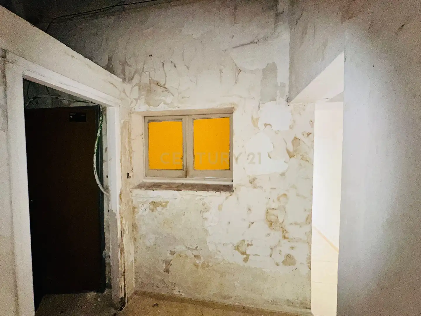 Flat for sale in Sabadell