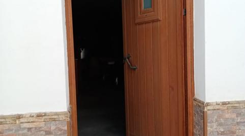 Photo 3 of Loft for sale in Paterna de Rivera, Cádiz