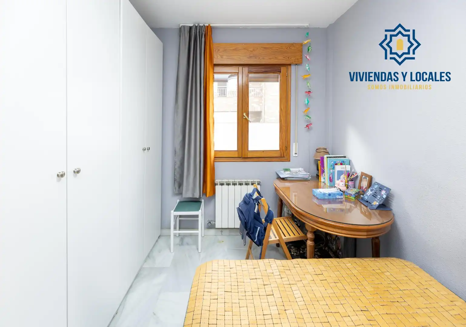 Casa a schiera con piscina in vendita a Calle los Huertos #7, imagen 21