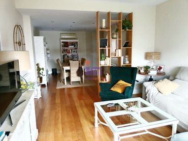 Penthouse mit Aufzug zum Verkauf in Valdepeñas