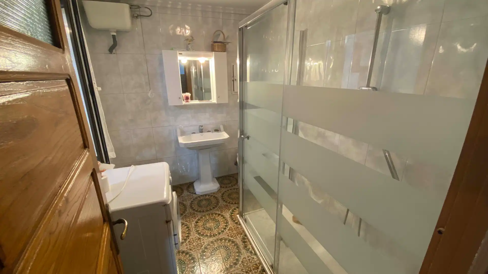 Detached homes for sale in AS-338, San Martín del Rey Aurelio