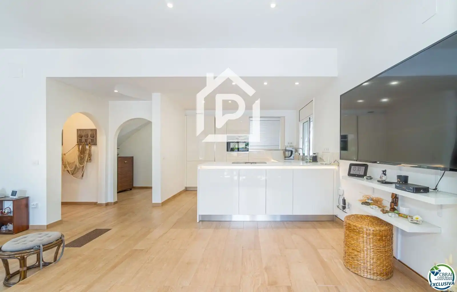 Villa avec piscine à vendre à Peni, imagen 10