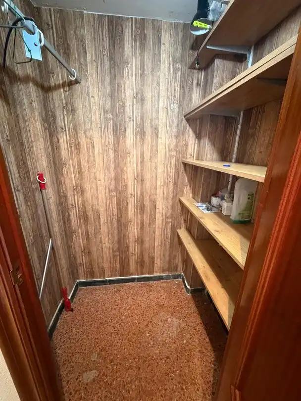 Pis amb ascensor en venda a San Viator Kalea, imagen 34