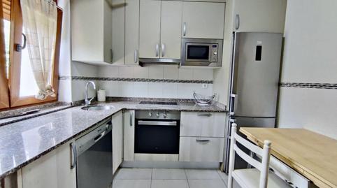 Foto 2 de Casa o chalet en venta en Ampuero, Cantabria