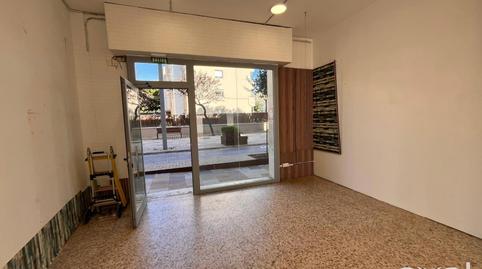 Photo 3 of Premises for rent in Centre, Sant Joan Despí