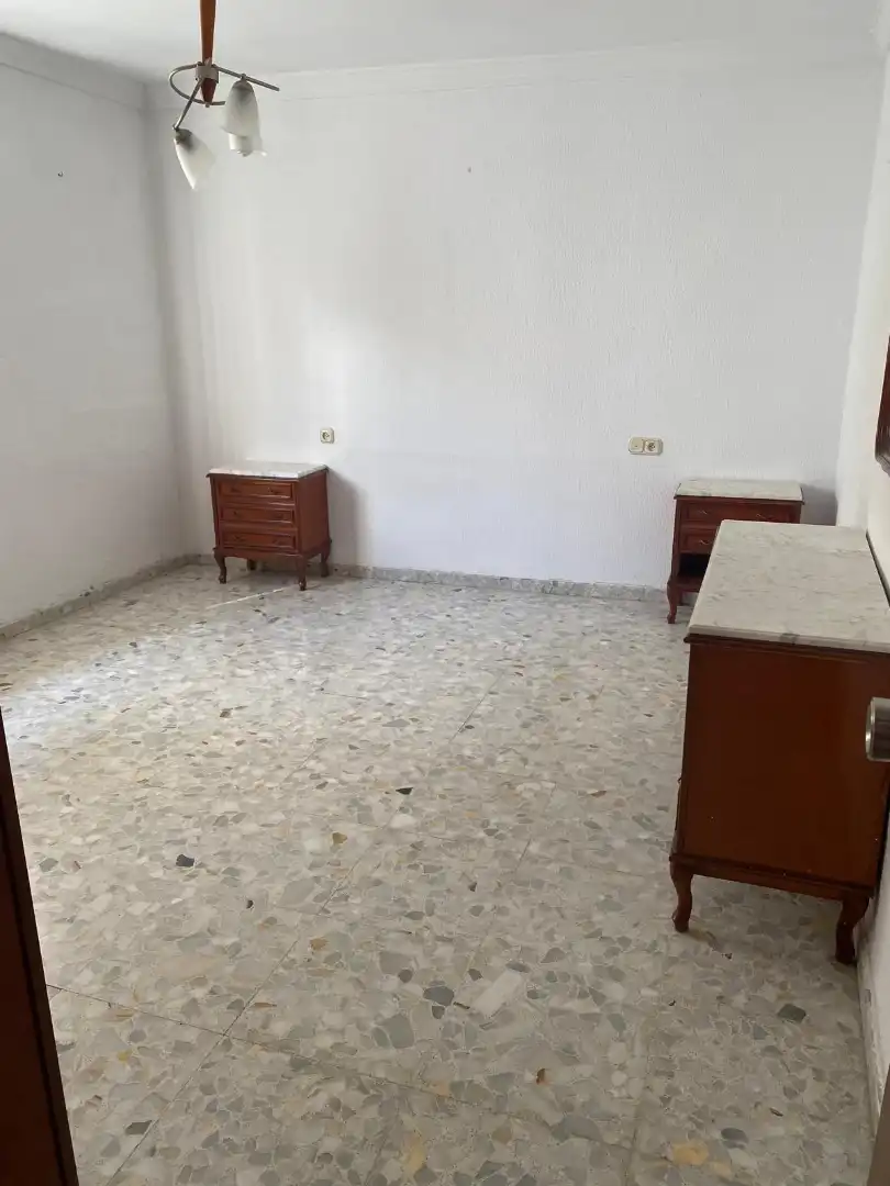 Casa en venda a Núcleo urbano, imagen 5