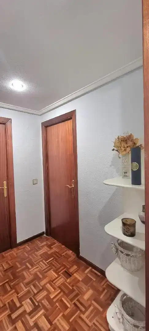 Pis en venda en Vitoria - Gasteiz