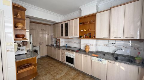 Foto 5 von Wohnung zum Verkauf in San Roque - As Fontiñas, Lugo Capital