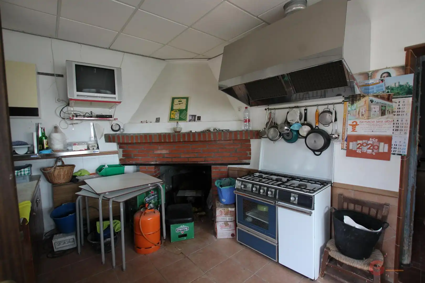Casa en venta en Molvízar, imagen 9