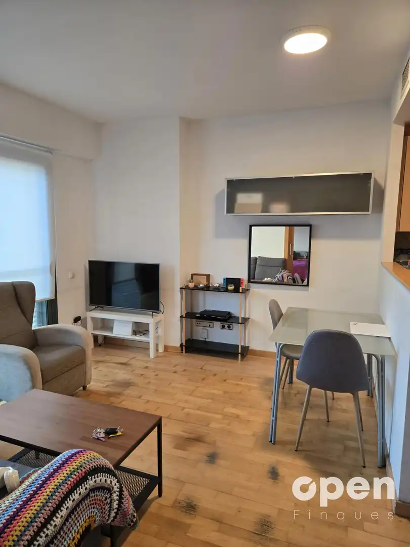 Wohnung mit Aufzug zum Verkauf in Pare Alegre