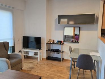 Wohnung mit Aufzug zum Verkauf in Pare Alegre