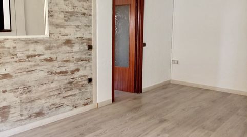 Foto 4 de Piso en venta en Castilleja de la Cuesta, Sevilla