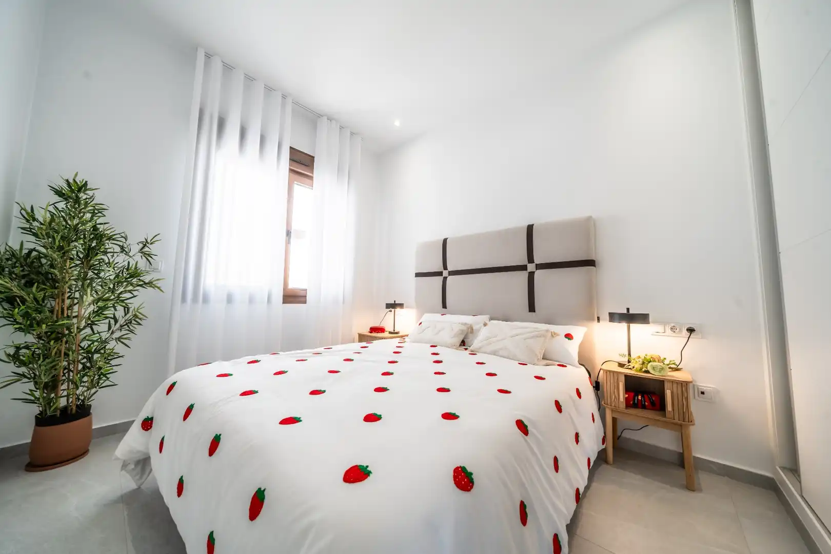 House with pool for sale in Desamparados - Hurchillo - Torremendo, imagen 23