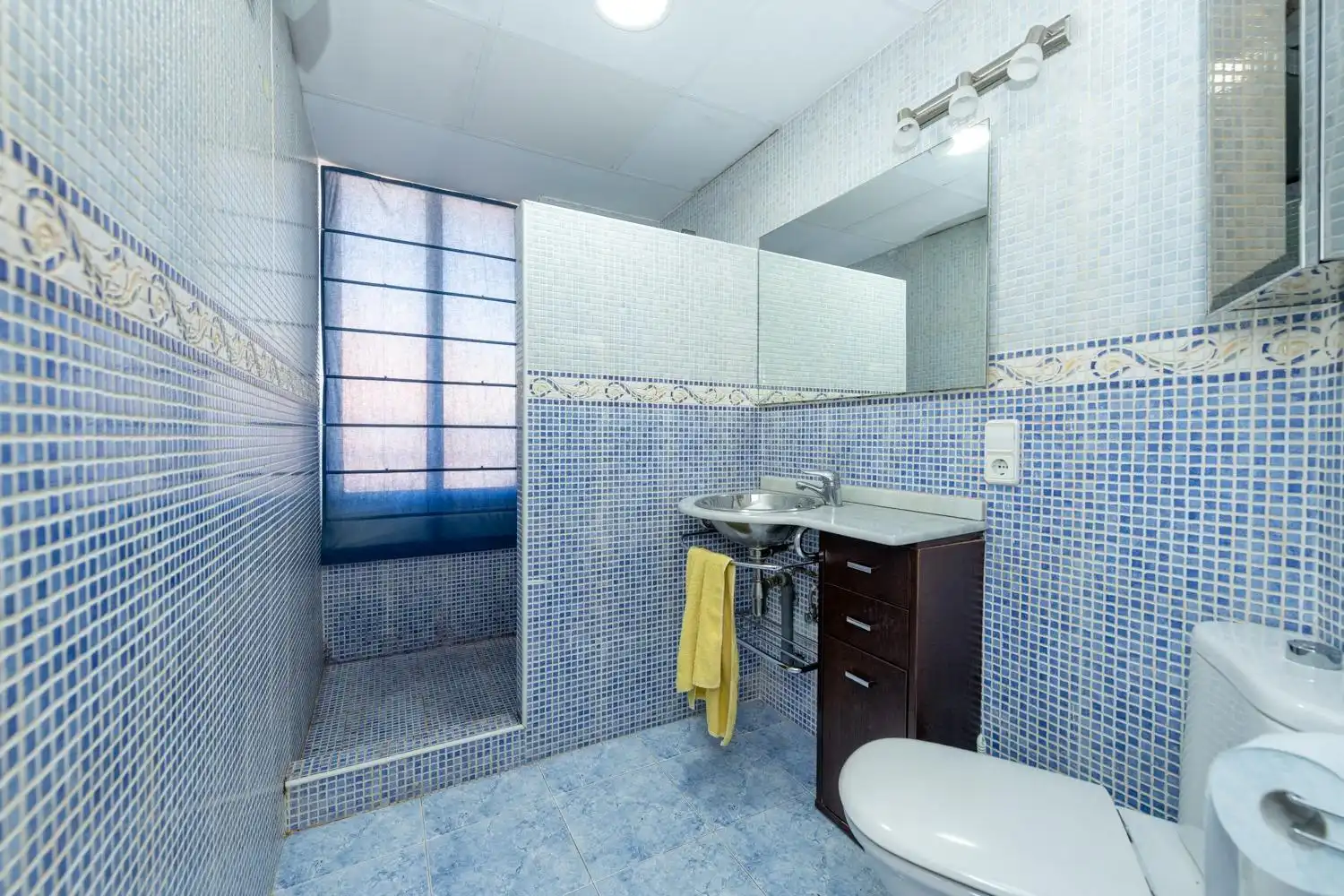Ático con ascensor en venta en Centro, imagen 34