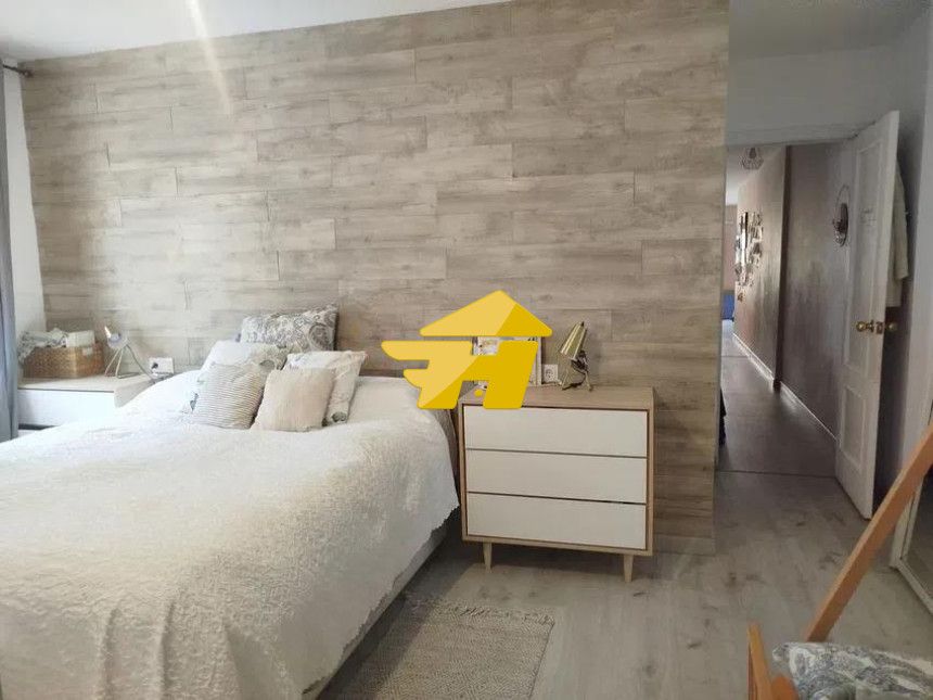 Pis en venda a Calle Juan Rufo, Sta. Marina - San Andrés - San Pablo - San Lorenzo, Centro