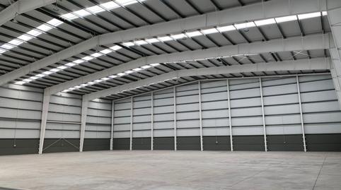 Photo 3 of Industrial buildings to rent in Candelaria - Playa La Viuda, Santa Cruz de Tenerife